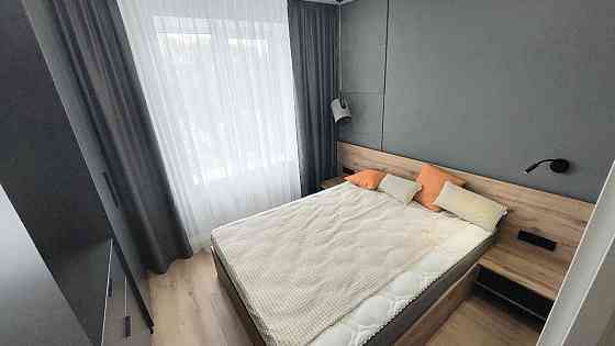 2к ЖК Затышний, Мандрыковская 234, ж/м Победа Днепр