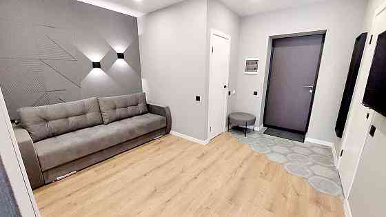 2к ЖК Затышний, Мандрыковская 234, ж/м Победа Днепр