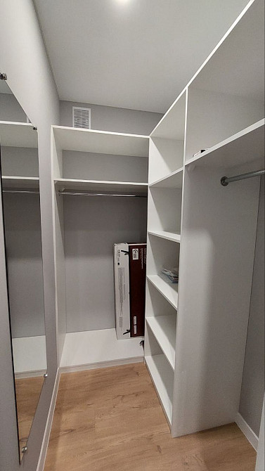 2к ЖК Затышний, Мандрыковская 234, ж/м Победа Дніпро - зображення 7