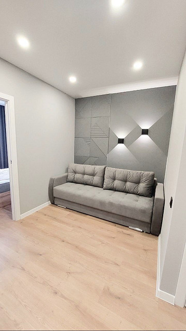 2к ЖК Затышний, Мандрыковская 234, ж/м Победа Дніпро - зображення 5