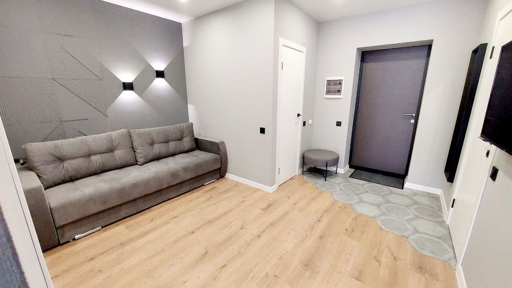 2к ЖК Затышний, Мандрыковская 234, ж/м Победа Дніпро - зображення 6