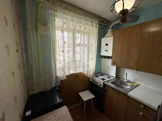 Здам однокімнатну квартиру на Вишеньці(Келецька) Винница