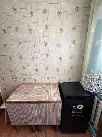 Здам однокімнатну квартиру на Вишеньці(Келецька) Винница