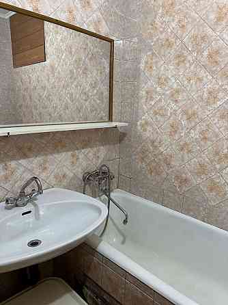 Здам однокімнатну квартиру на Вишеньці(Келецька) Винница