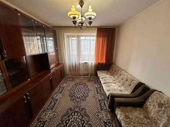 Здам однокімнатну квартиру на Вишеньці(Келецька) Винница