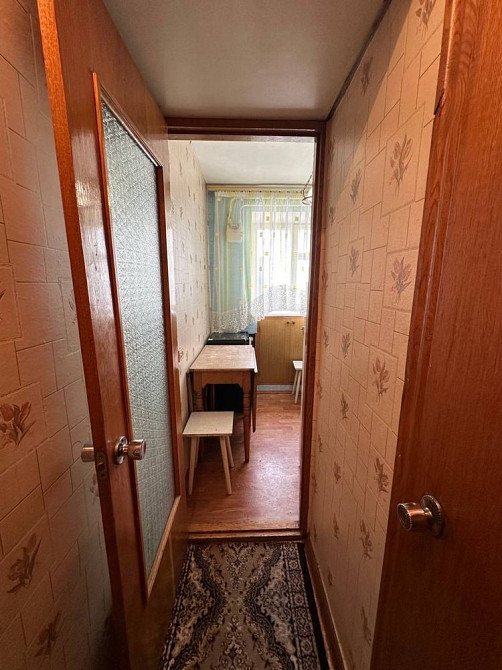 Здам однокімнатну квартиру на Вишеньці(Келецька) Винница - изображение 6