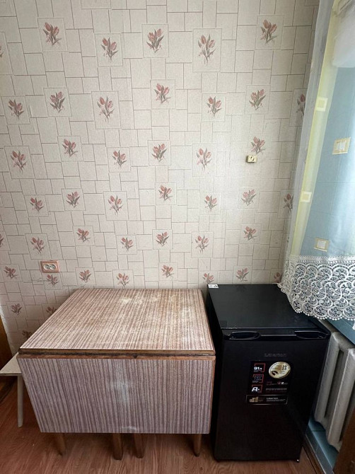 Здам однокімнатну квартиру на Вишеньці(Келецька) Винница - изображение 5