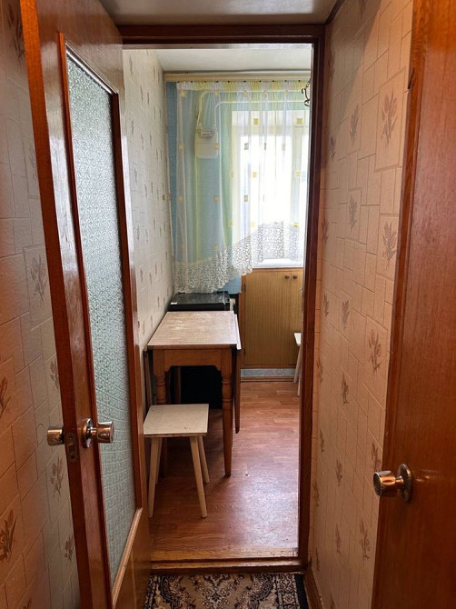 Здам однокімнатну квартиру на Вишеньці(Келецька) Винница - изображение 7