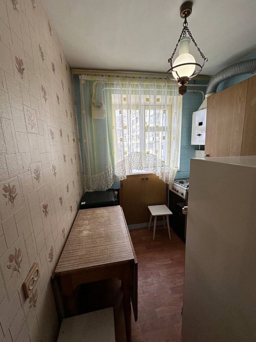 Здам однокімнатну квартиру на Вишеньці(Келецька) Винница - изображение 3