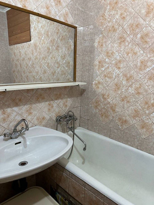 Здам однокімнатну квартиру на Вишеньці(Келецька) Винница - изображение 4