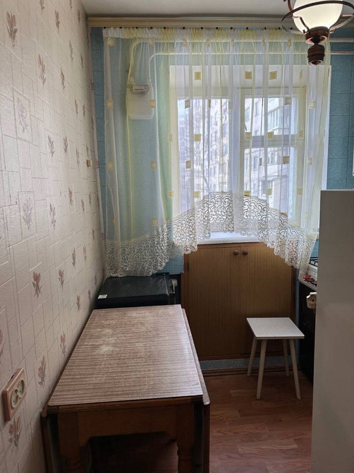 Здам однокімнатну квартиру на Вишеньці(Келецька) Винница - изображение 8