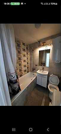 Аренда 1 комнатной квартиры в Александровском районе Запоріжжя