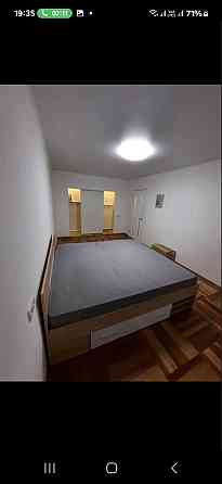 Аренда 1 комнатной квартиры в Александровском районе Запоріжжя