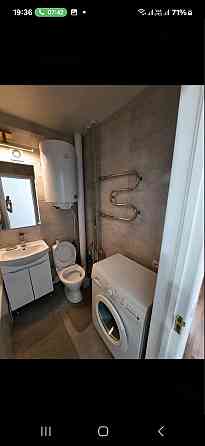 Аренда 1 комнатной квартиры в Александровском районе Запоріжжя