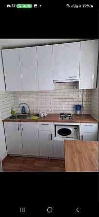 Аренда 1 комнатной квартиры в Александровском районе Запоріжжя