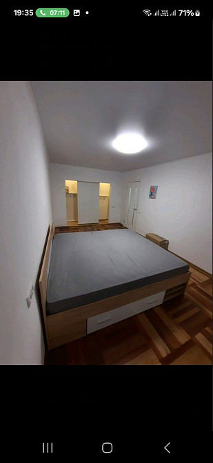 Аренда 1 комнатной квартиры в Александровском районе Запоріжжя - зображення 3