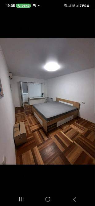 Аренда 1 комнатной квартиры в Александровском районе Запоріжжя - зображення 2