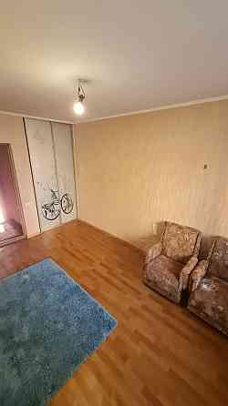 Аренда 2х комнатная Лески без мебели Николаев