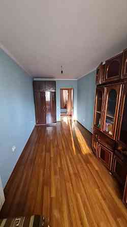 Аренда 2х комнатная Лески без мебели Николаев