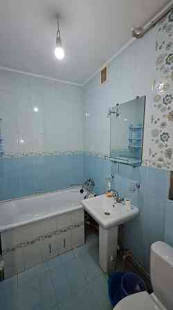 Аренда 2х комнатная Лески без мебели Николаев