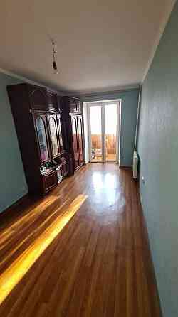 Аренда 2х комнатная Лески без мебели Николаев