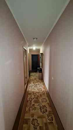 Аренда 2х комнатная Лески без мебели Николаев