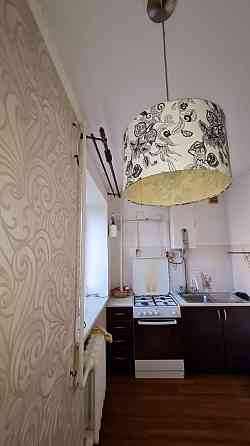 Аренда 2х комнатная Лески без мебели Николаев