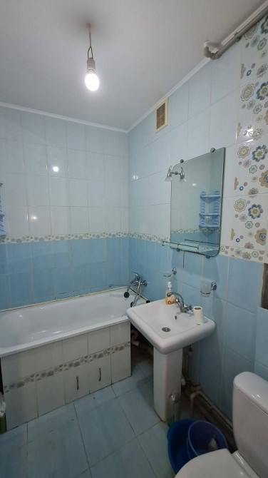 Аренда 2х комнатная Лески без мебели Николаев - изображение 4