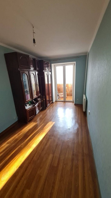 Аренда 2х комнатная Лески без мебели Николаев - изображение 3