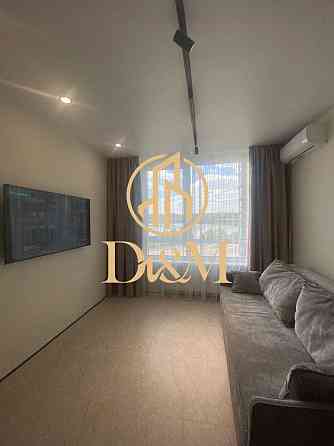 ОРЕНДА ЖК Great! Низький поверх! Видова! Можна з тваринками!#3238 Київ