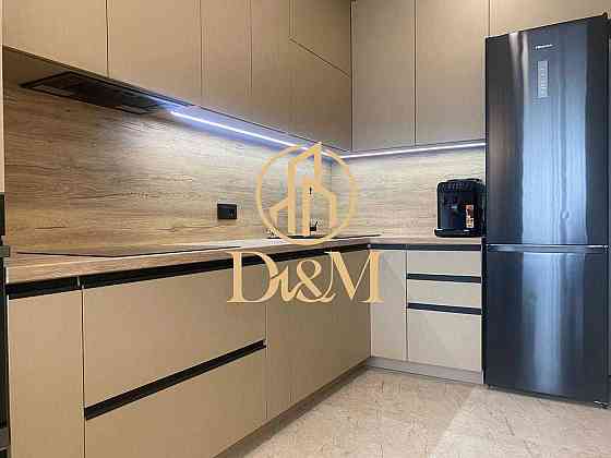 ОРЕНДА ЖК Great! Низький поверх! Видова! Можна з тваринками!#3238 Київ