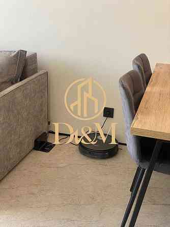 ОРЕНДА ЖК Great! Низький поверх! Видова! Можна з тваринками!#3238 Київ