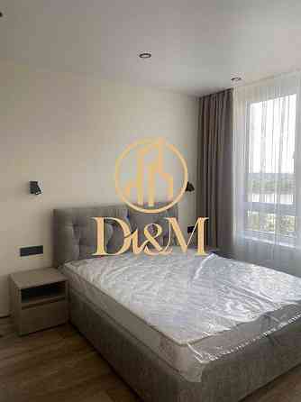 ОРЕНДА ЖК Great! Низький поверх! Видова! Можна з тваринками!#3238 Київ