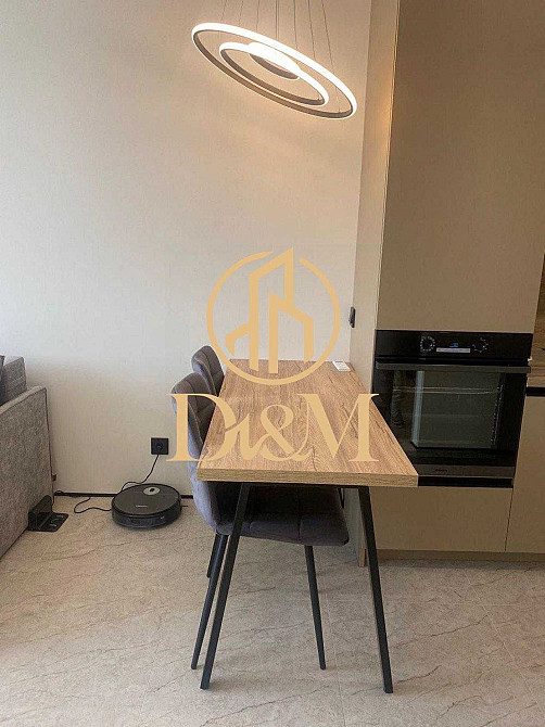 ОРЕНДА ЖК Great! Низький поверх! Видова! Можна з тваринками!#3238 Київ - зображення 5