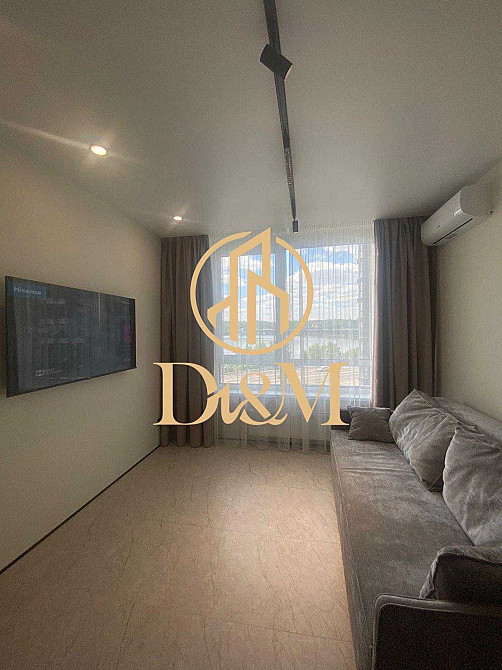 ОРЕНДА ЖК Great! Низький поверх! Видова! Можна з тваринками!#3238 Київ - зображення 3