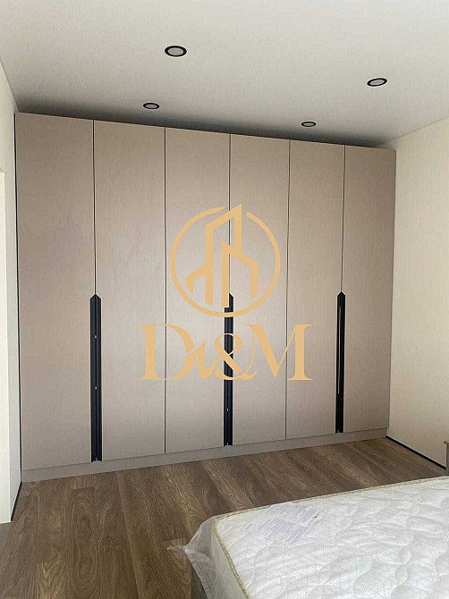 ОРЕНДА ЖК Great! Низький поверх! Видова! Можна з тваринками!#3238 Київ - зображення 8