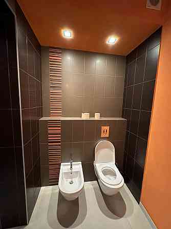 Сдам  квартиру 4-х комнатную Отакара Яроша 25000 Харьков