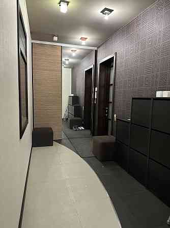 Сдам  квартиру 4-х комнатную Отакара Яроша 25000 Харьков