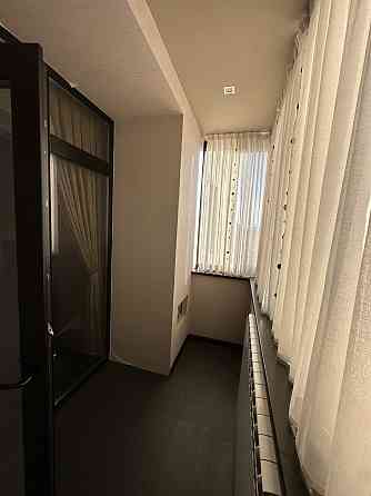 Сдам  квартиру 4-х комнатную Отакара Яроша 25000 Харьков