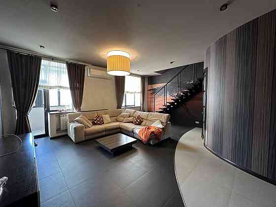 Сдам  квартиру 4-х комнатную Отакара Яроша 25000 Харьков