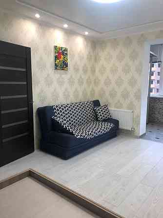 Сдам 1-к квартиру улица Похитонова ЖК «Ковалівський» Кропивницкий