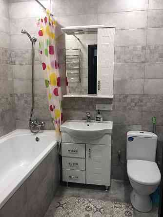 Сдам 1-к квартиру улица Похитонова ЖК «Ковалівський» Кропивницкий