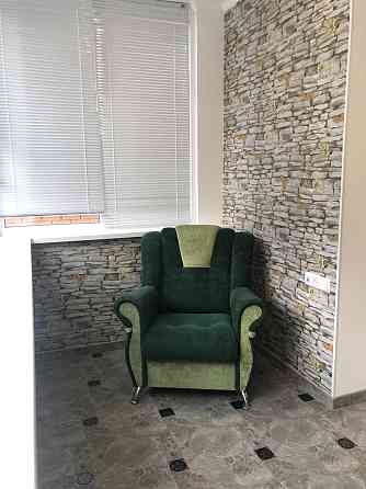 Сдам 1-к квартиру улица Похитонова ЖК «Ковалівський» Кропивницкий