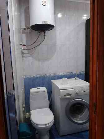 # 1кім.квартира в Центрі міста Ровно