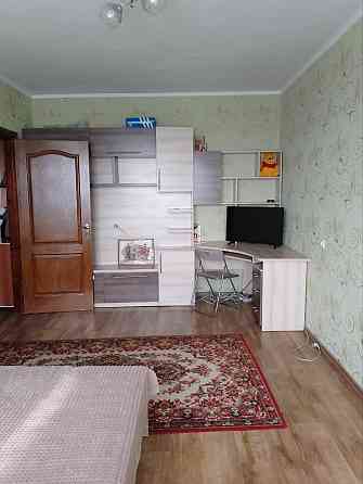 # 1кім.квартира в Центрі міста Ровно