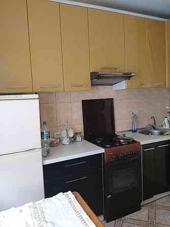 # 1кім.квартира в Центрі міста Ровно