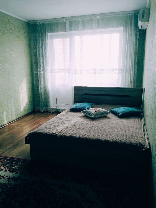 # 1кім.квартира в Центрі міста Ровно - изображение 1