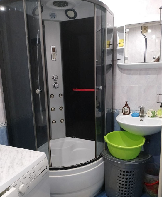 # 1кім.квартира в Центрі міста Ровно - изображение 8