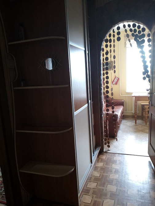 # 1кім.квартира в Центрі міста Ровно - изображение 3