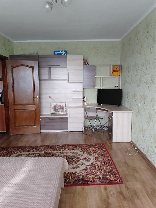 # 1кім.квартира в Центрі міста Ровно - изображение 5